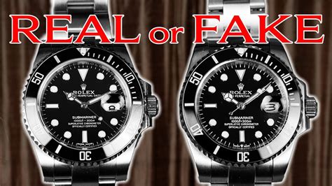 is rolex threatened by fakes|counterfeit rolexes.